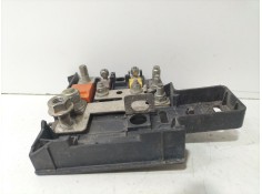Recambio de caja reles / fusibles para alfa romeo 159 (939_) 1.9 jtdm 16v (939axc1b, 939axc12) referencia OEM IAM Alfa Romeo 159