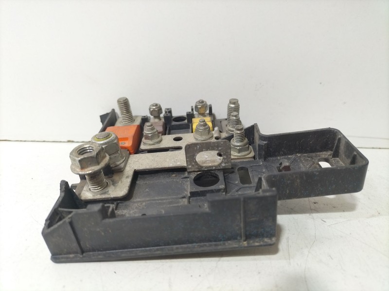 Recambio de caja reles / fusibles para alfa romeo 159 (939_) 1.9 jtdm 16v (939axc1b, 939axc12) referencia OEM IAM Alfa Romeo 159