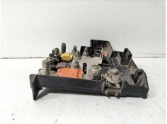 Recambio de caja reles / fusibles para alfa romeo 159 (939_) 1.9 jtdm 16v (939axc1b, 939axc12) referencia OEM IAM Alfa Romeo 159 2
