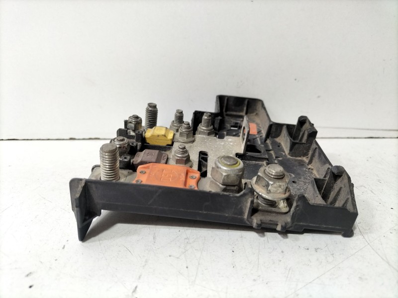 Recambio de caja reles / fusibles para alfa romeo 159 (939_) 1.9 jtdm 16v (939axc1b, 939axc12) referencia OEM IAM Alfa Romeo 159