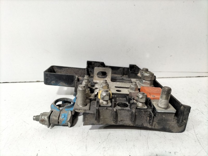 Recambio de caja reles / fusibles para alfa romeo 159 (939_) 1.9 jtdm 16v (939axc1b, 939axc12) referencia OEM IAM Alfa Romeo 159