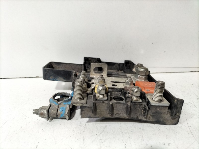 Recambio de caja reles / fusibles para alfa romeo 159 (939_) 1.9 jtdm 16v (939axc1b, 939axc12) referencia OEM IAM Alfa Romeo 159