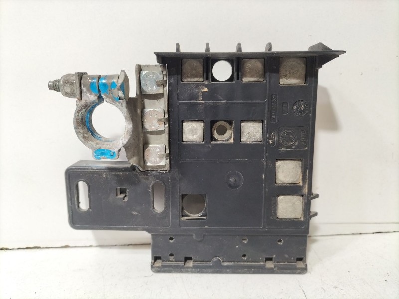 Recambio de caja reles / fusibles para alfa romeo 159 (939_) 1.9 jtdm 16v (939axc1b, 939axc12) referencia OEM IAM Alfa Romeo 159