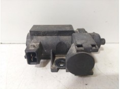 Recambio de valvula de vacio para alfa romeo 159 (939_) 1.9 jtdm 16v (939axc1b, 939axc12) referencia OEM IAM 55203202  