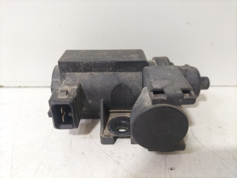 Recambio de valvula de vacio para alfa romeo 159 (939_) 1.9 jtdm 16v (939axc1b, 939axc12) referencia OEM IAM 55203202  