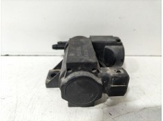Recambio de valvula de vacio para alfa romeo 159 (939_) 1.9 jtdm 16v (939axc1b, 939axc12) referencia OEM IAM 55203202   2