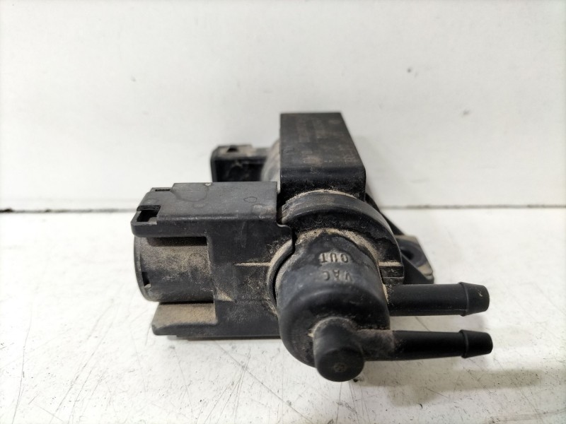 Recambio de valvula de vacio para alfa romeo 159 (939_) 1.9 jtdm 16v (939axc1b, 939axc12) referencia OEM IAM 55203202  