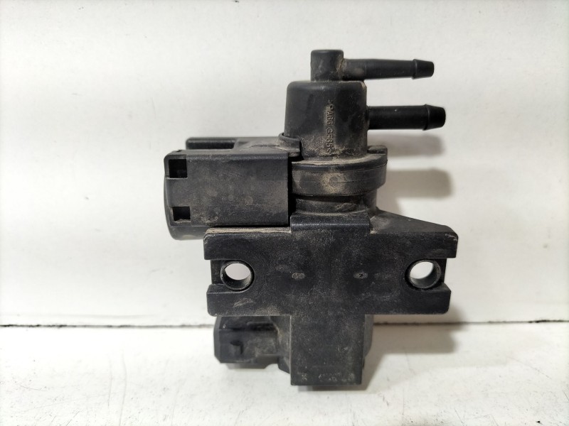 Recambio de valvula de vacio para alfa romeo 159 (939_) 1.9 jtdm 16v (939axc1b, 939axc12) referencia OEM IAM 55203202  
