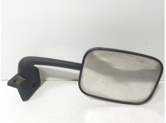 Recambio de espejo retrovisor derecho para citroën c15 furgoneta/monovolumen (vd_) 1.8 d referencia OEM IAM 96029034YB  