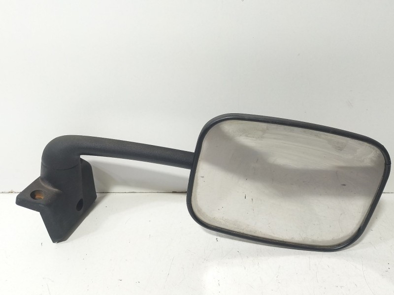 Recambio de espejo retrovisor derecho para citroën c15 furgoneta/monovolumen (vd_) 1.8 d referencia OEM IAM 96029034YB  