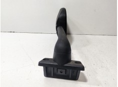 Recambio de espejo retrovisor derecho para citroën c15 furgoneta/monovolumen (vd_) 1.8 d referencia OEM IAM 96029034YB   2