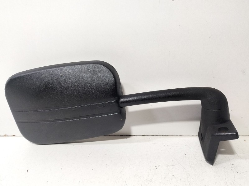 Recambio de espejo retrovisor derecho para citroën c15 furgoneta/monovolumen (vd_) 1.8 d referencia OEM IAM 96029034YB  