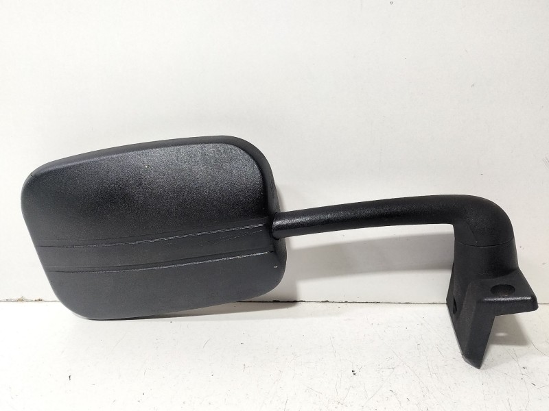 Recambio de espejo retrovisor derecho para citroën c15 furgoneta/monovolumen (vd_) 1.8 d referencia OEM IAM 96029034YB  