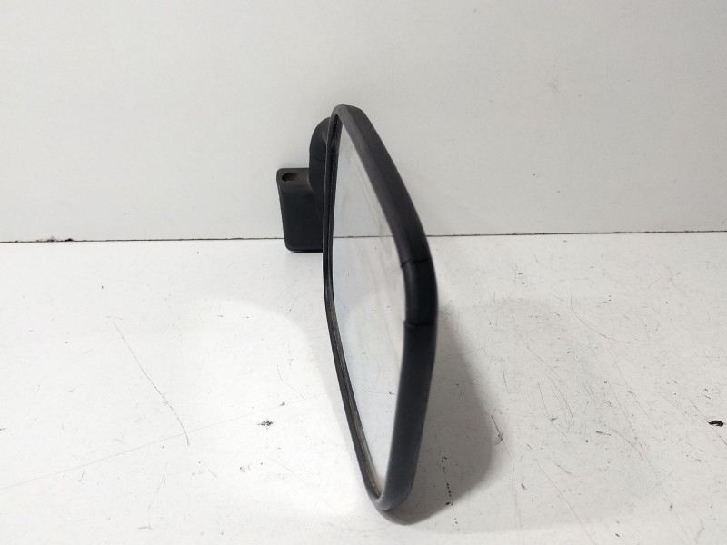 Recambio de espejo retrovisor derecho para citroën c15 furgoneta/monovolumen (vd_) 1.8 d referencia OEM IAM 96029034YB  