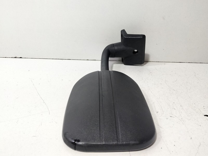 Recambio de espejo retrovisor derecho para citroën c15 furgoneta/monovolumen (vd_) 1.8 d referencia OEM IAM 96029034YB  