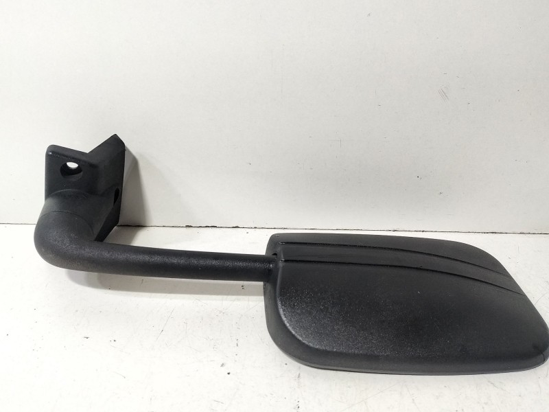 Recambio de espejo retrovisor derecho para citroën c15 furgoneta/monovolumen (vd_) 1.8 d referencia OEM IAM 96029034YB  