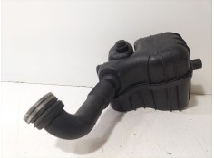 Recambio de filtro aire para alfa romeo 159 (939_) 1.9 jtdm 16v (939axc1b, 939axc12) referencia OEM IAM 51770155  