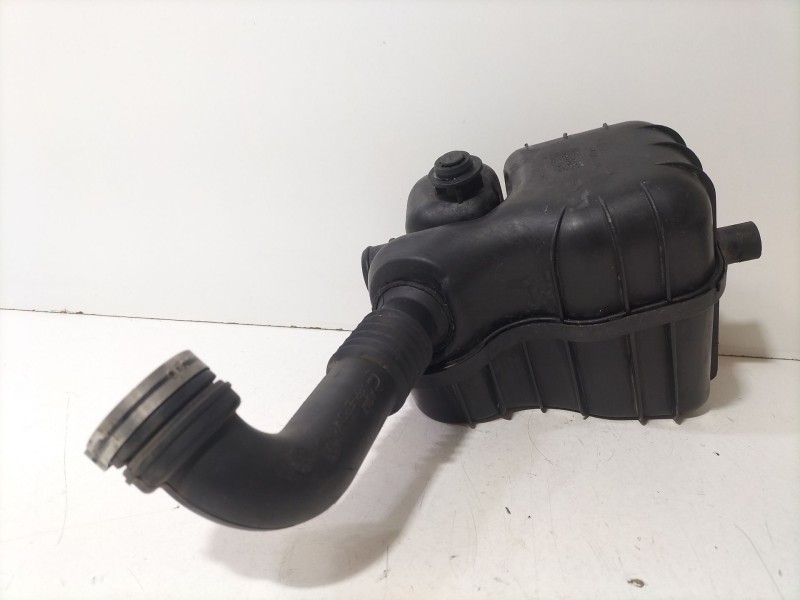 Recambio de filtro aire para alfa romeo 159 (939_) 1.9 jtdm 16v (939axc1b, 939axc12) referencia OEM IAM 51770155  