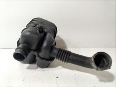 Recambio de filtro aire para alfa romeo 159 (939_) 1.9 jtdm 16v (939axc1b, 939axc12) referencia OEM IAM 51770155   2