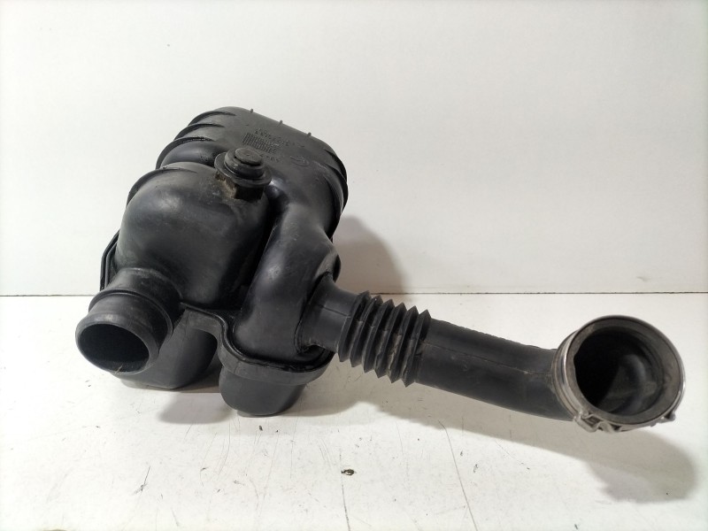 Recambio de filtro aire para alfa romeo 159 (939_) 1.9 jtdm 16v (939axc1b, 939axc12) referencia OEM IAM 51770155  