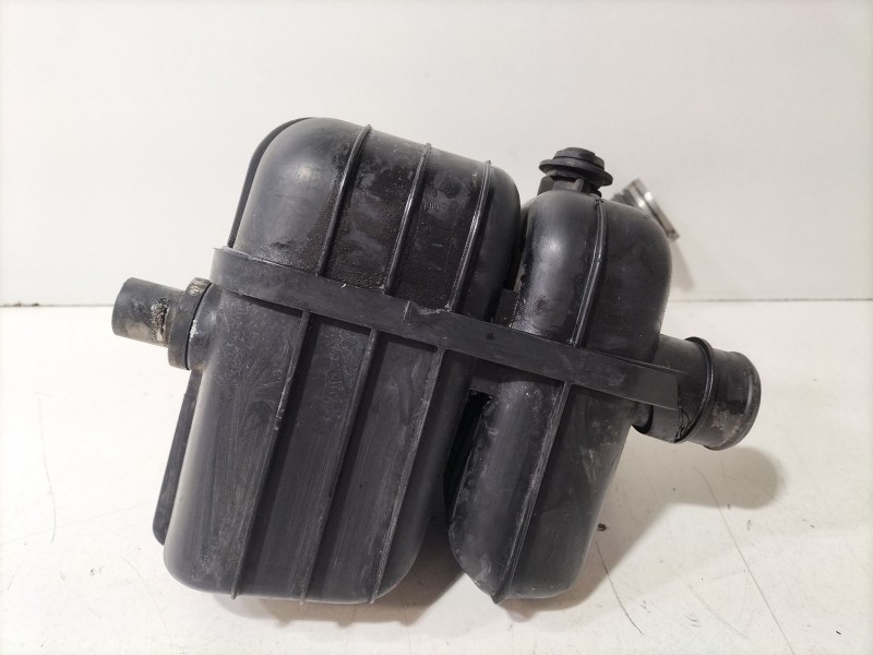 Recambio de filtro aire para alfa romeo 159 (939_) 1.9 jtdm 16v (939axc1b, 939axc12) referencia OEM IAM 51770155  