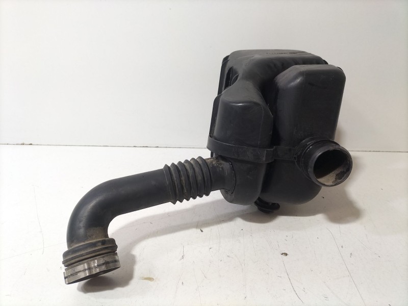 Recambio de filtro aire para alfa romeo 159 (939_) 1.9 jtdm 16v (939axc1b, 939axc12) referencia OEM IAM 51770155  