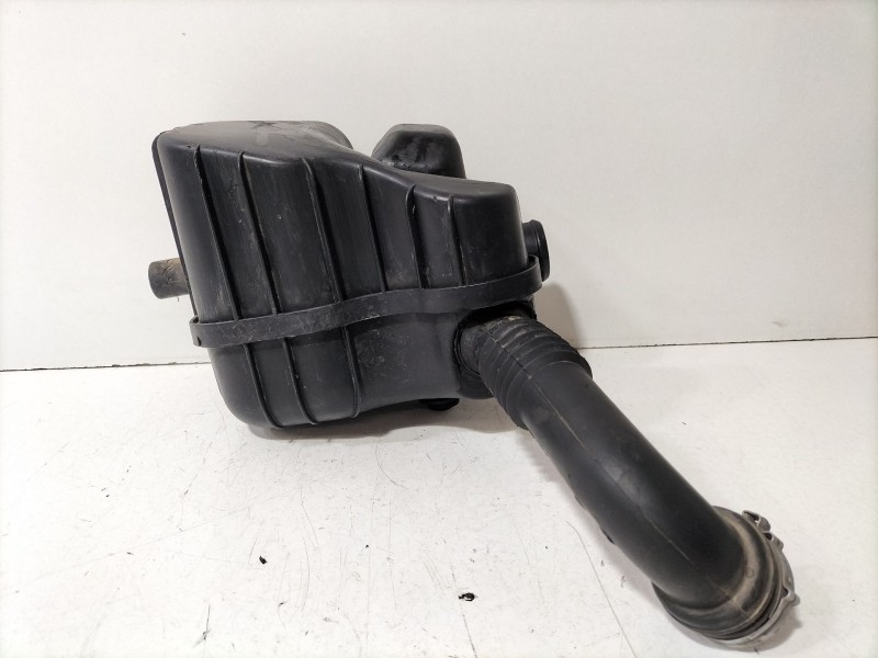 Recambio de filtro aire para alfa romeo 159 (939_) 1.9 jtdm 16v (939axc1b, 939axc12) referencia OEM IAM 51770155  