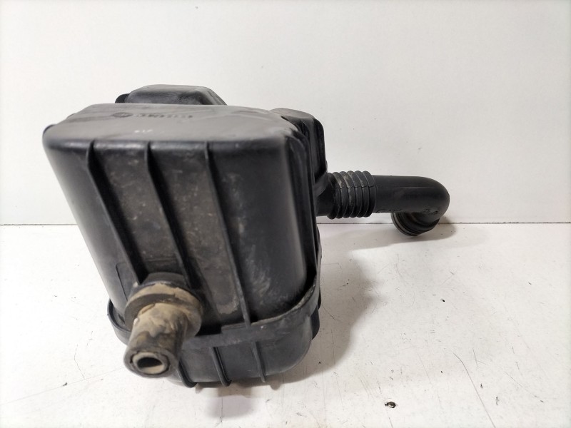 Recambio de filtro aire para alfa romeo 159 (939_) 1.9 jtdm 16v (939axc1b, 939axc12) referencia OEM IAM 51770155  