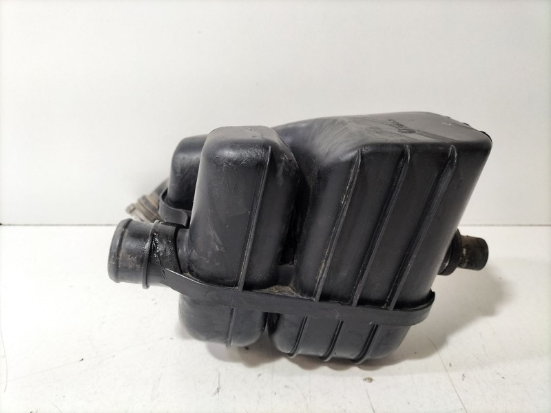 Recambio de filtro aire para alfa romeo 159 (939_) 1.9 jtdm 16v (939axc1b, 939axc12) referencia OEM IAM 51770155  