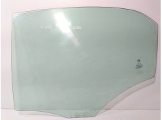 Recambio de luna trasera izquierda para alfa romeo 159 (939_) 1.9 jtdm 16v (939axc1b, 939axc12) referencia OEM IAM Alfa Romeo 15