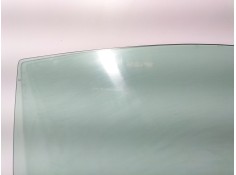 Recambio de luna trasera izquierda para alfa romeo 159 (939_) 1.9 jtdm 16v (939axc1b, 939axc12) referencia OEM IAM Alfa Romeo 15 2