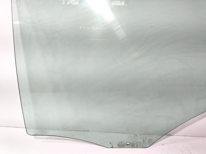 Recambio de luna trasera izquierda para alfa romeo 159 (939_) 1.9 jtdm 16v (939axc1b, 939axc12) referencia OEM IAM Alfa Romeo 15
