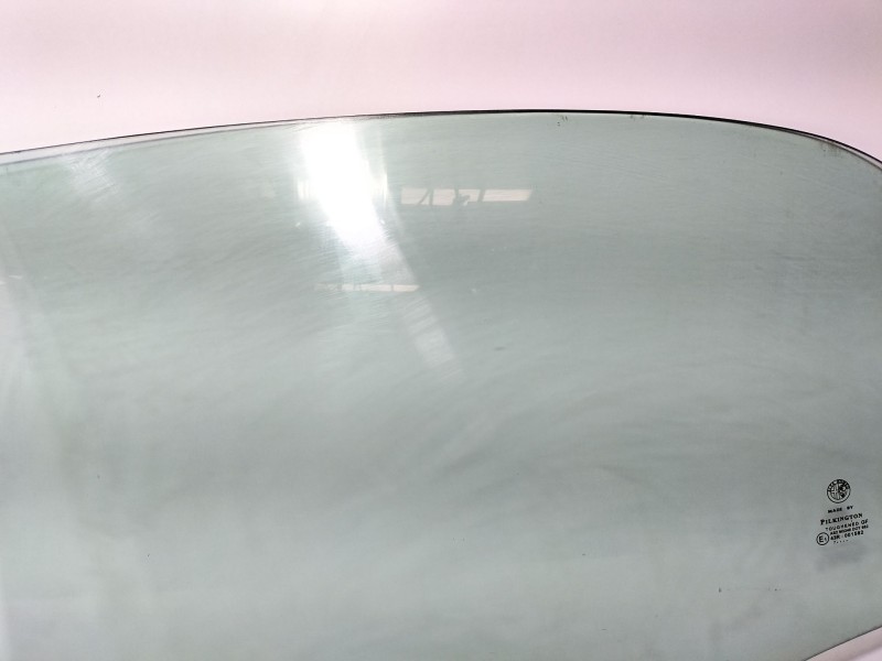 Recambio de luna trasera izquierda para alfa romeo 159 (939_) 1.9 jtdm 16v (939axc1b, 939axc12) referencia OEM IAM Alfa Romeo 15