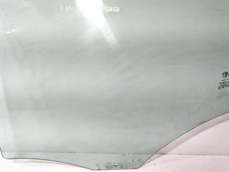 Recambio de luna trasera izquierda para alfa romeo 159 (939_) 1.9 jtdm 16v (939axc1b, 939axc12) referencia OEM IAM Alfa Romeo 15