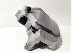 Recambio de pinza freno delantera izquierda para volkswagen passat b6 (3c2) 2.0 tdi referencia OEM IAM 1K0615123E   2