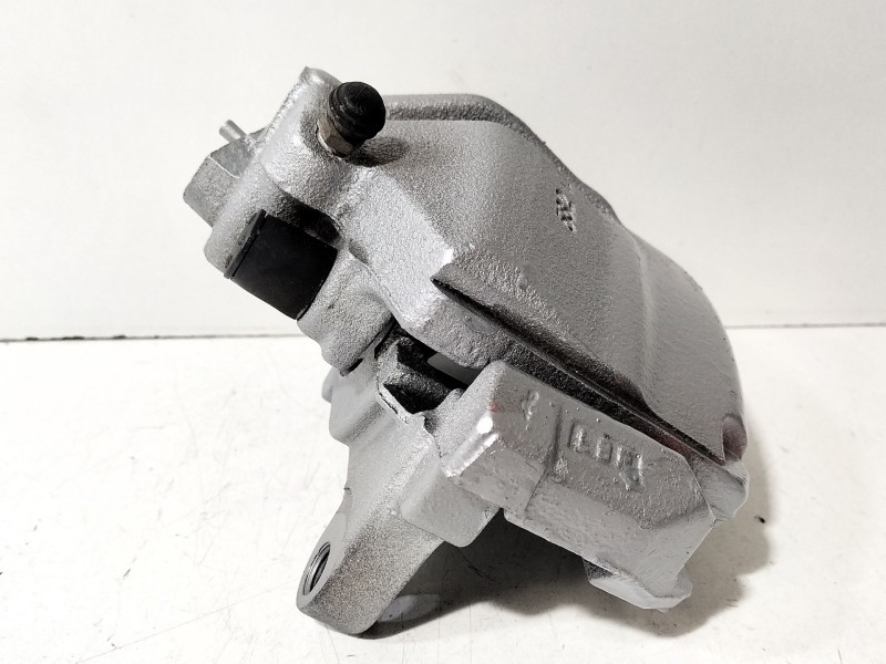 Recambio de pinza freno delantera izquierda para volkswagen passat b6 (3c2) 2.0 tdi referencia OEM IAM 1K0615123E  
