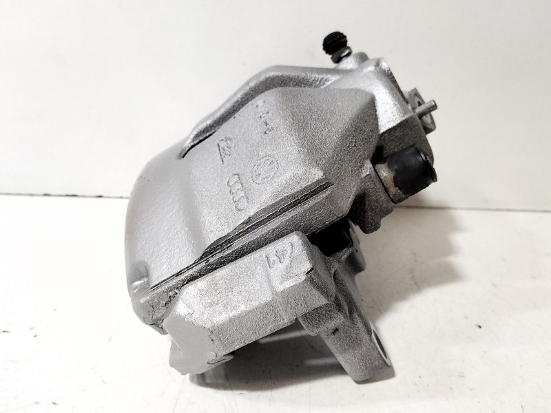 Recambio de pinza freno delantera izquierda para volkswagen passat b6 (3c2) 2.0 tdi referencia OEM IAM 1K0615123E  