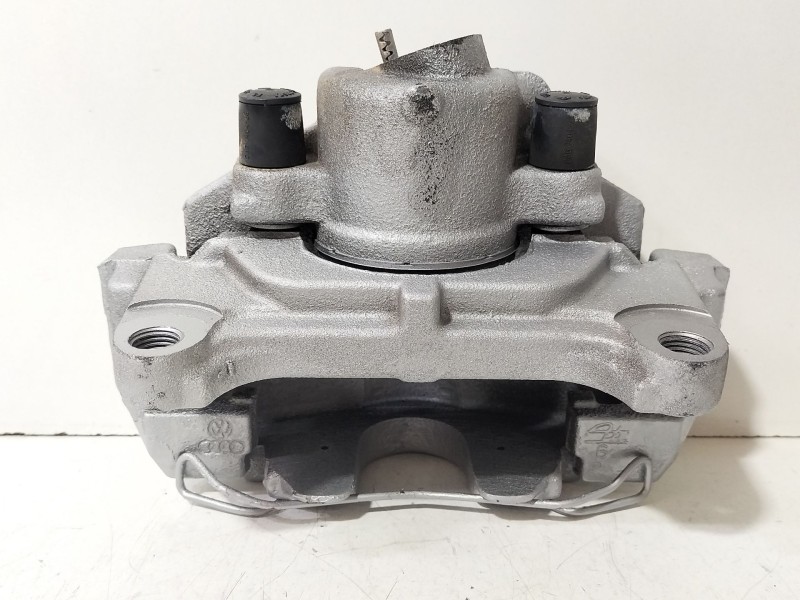 Recambio de pinza freno delantera izquierda para volkswagen passat b6 (3c2) 2.0 tdi referencia OEM IAM 1K0615123E  