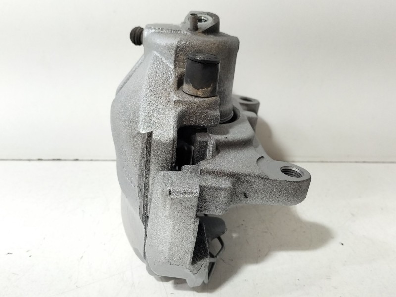 Recambio de pinza freno delantera izquierda para volkswagen passat b6 (3c2) 2.0 tdi referencia OEM IAM 1K0615123E  