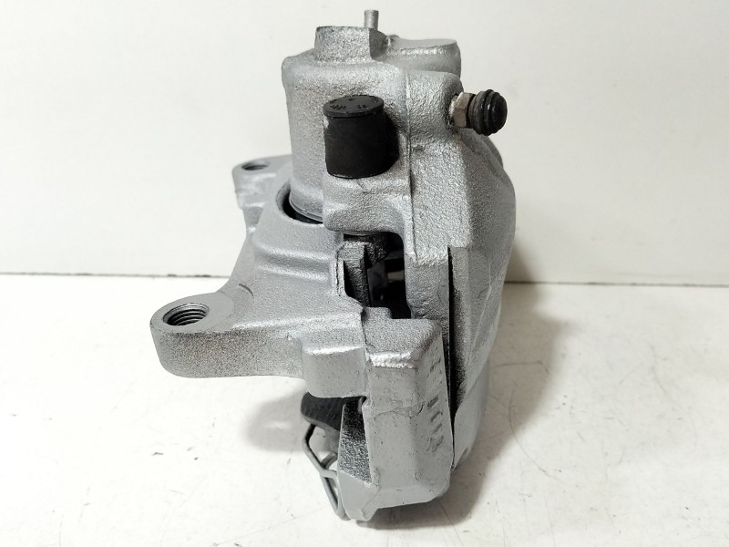 Recambio de pinza freno delantera izquierda para volkswagen passat b6 (3c2) 2.0 tdi referencia OEM IAM 1K0615123E  