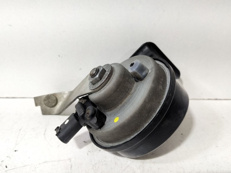 Recambio de claxon para bmw serie 3 coupe (e46) 318 ci referencia OEM IAM 51118195287  