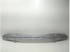 Recambio de refuerzo paragolpes delantero para bmw serie 3 coupe (e46) 318 ci referencia OEM IAM 51118195287  