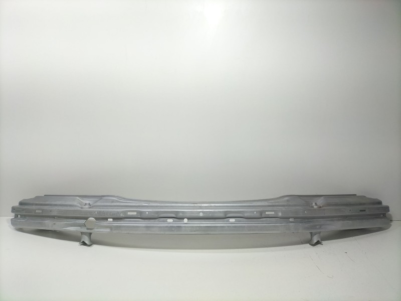 Recambio de refuerzo paragolpes delantero para bmw serie 3 coupe (e46) 318 ci referencia OEM IAM 51118195287  