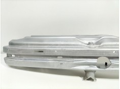 Recambio de refuerzo paragolpes delantero para bmw serie 3 coupe (e46) 318 ci referencia OEM IAM 51118195287   2