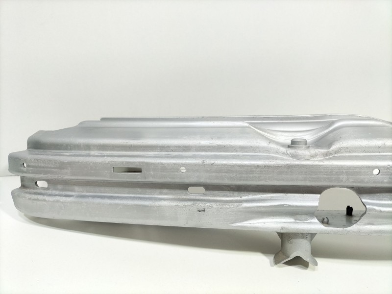 Recambio de refuerzo paragolpes delantero para bmw serie 3 coupe (e46) 318 ci referencia OEM IAM 51118195287  