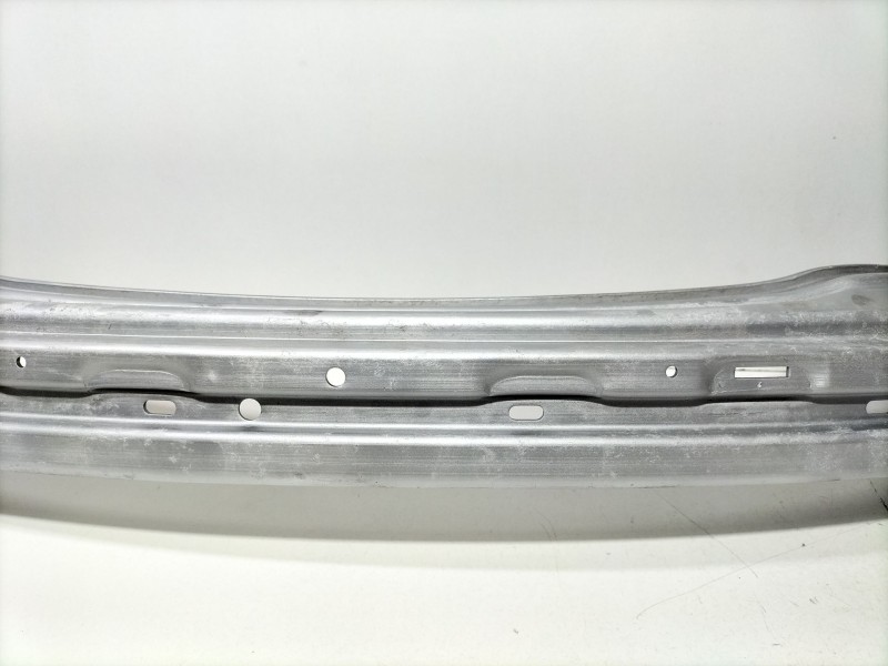 Recambio de refuerzo paragolpes delantero para bmw serie 3 coupe (e46) 318 ci referencia OEM IAM 51118195287  