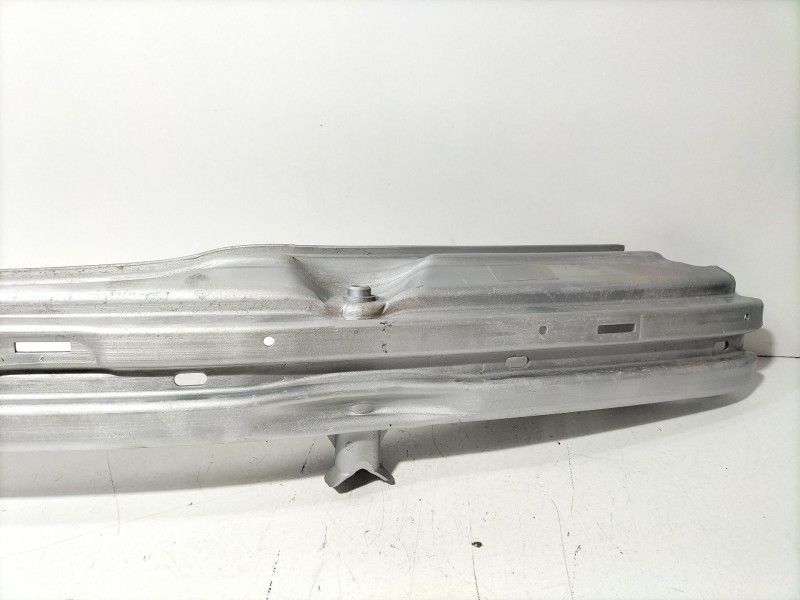 Recambio de refuerzo paragolpes delantero para bmw serie 3 coupe (e46) 318 ci referencia OEM IAM 51118195287  