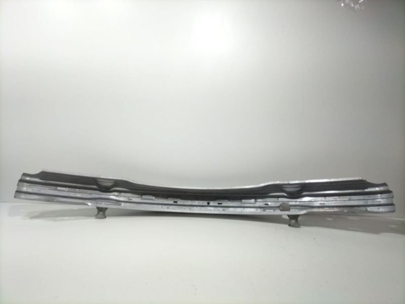 Recambio de refuerzo paragolpes delantero para bmw serie 3 coupe (e46) 318 ci referencia OEM IAM 51118195287  