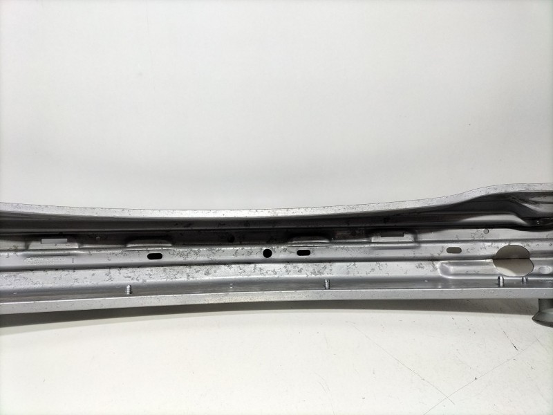 Recambio de refuerzo paragolpes delantero para bmw serie 3 coupe (e46) 318 ci referencia OEM IAM 51118195287  