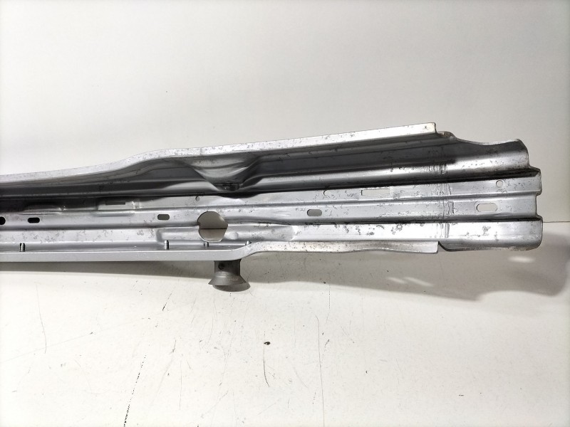 Recambio de refuerzo paragolpes delantero para bmw serie 3 coupe (e46) 318 ci referencia OEM IAM 51118195287  